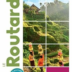 Lire Guide du Routard Bali Lombok 2023/24: Borobudur, Prambanan et les volcans de Java au format PDF