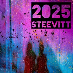2025