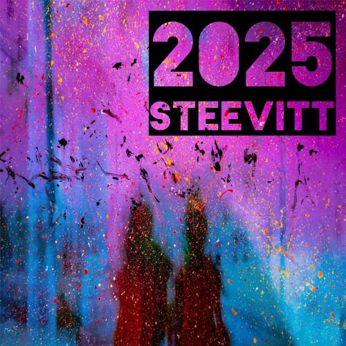2025