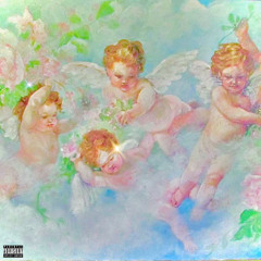We Ain’t Making it to Heaven With This One! [prod. fomade]