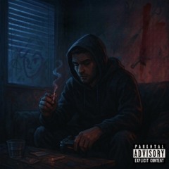 L’Art et la Manière (prod.Appa)