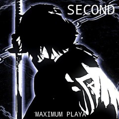 SECOND