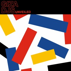 Premiere: GizA Djs - Unveiled [True Romance]