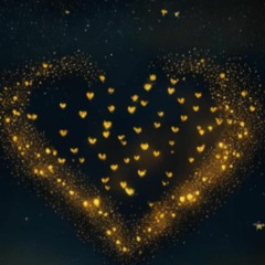 Fireflies ft. v3nn [prod. yunny goldz]