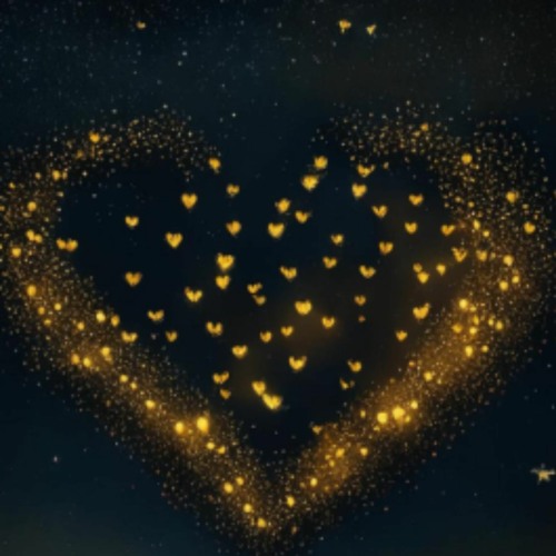 Fireflies ft. v3nn [prod. yunny goldz]