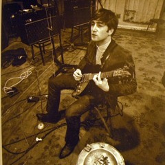 Across the universe