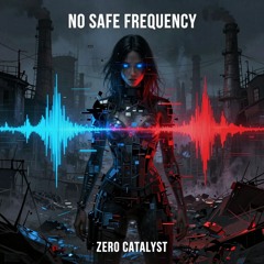 No Safe Frequency