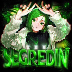LXSTFFACE & Mc Debby - TEU SEGREDIN