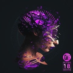 Intrigue 18 - The Anniversary Collection (Full LP + Bonus Track)