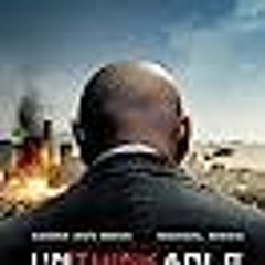 Unthinkable (2010) FullMovie@ 123𝓶𝓸𝓿𝓲𝓮𝓼 5361220 At-Home