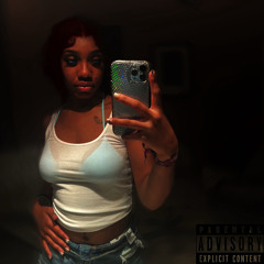 i LUV iT!