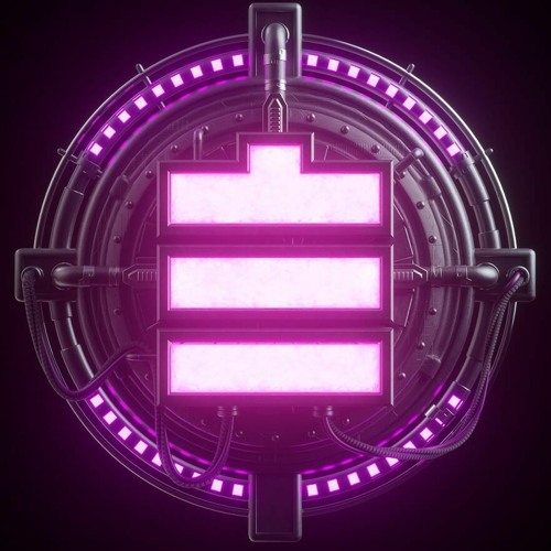 Elektrum 2022 - Non Stop Maaien Mashup