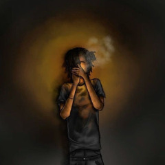 Tec - Lockpick (Prod.trvy)