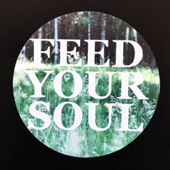 Meszkov@FeedYourSoul 18.06.2021