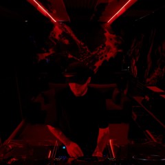 TEKNO KLUB Podcast | #TKP10.25