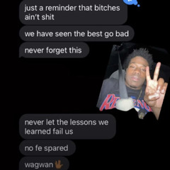 SAVE NO HOE