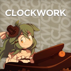 Clockwork