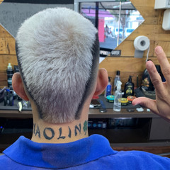 ❎ VULGU d XAOLIN (Dya d Báylí) Vrs 2 - Prod. LinXao