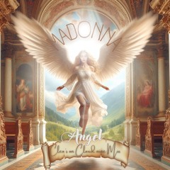 Madonna - Angel (Cleo's on Cloud nine MIX)