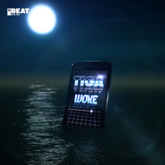 Woke (Jamie Jones Extended Remix)