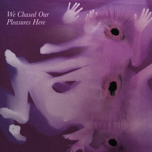 Pleasure