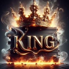 Hallelujah (Reggae Cover)