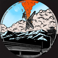 The Underproject - I'm Down (51CK Remix) [Cut] Dreizehn Schallplatten
