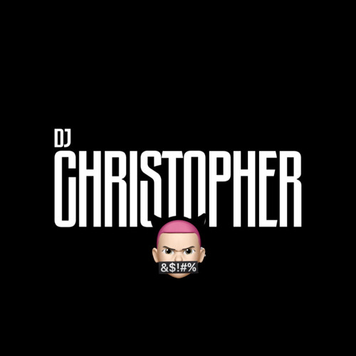 MTG = 1 MINUTIN DE TOMA = ((DJ´s CHRISTOPHER & LUCAS DE PAULA))2k20