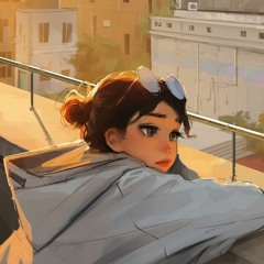 Impossible - Honeyfox, lost., Pop Mage
