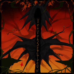 Vivisection | Project 2011 OST