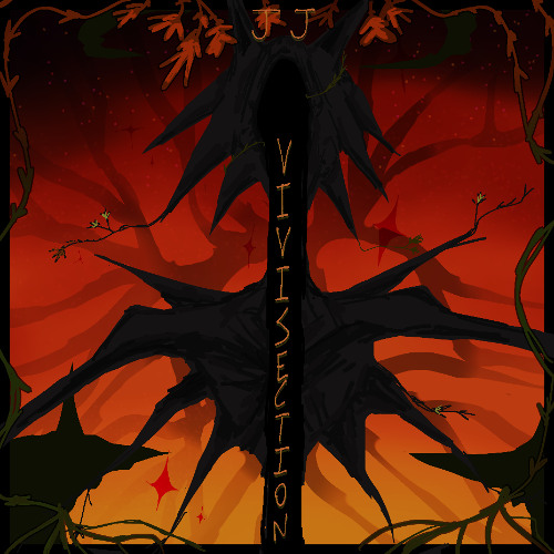 Vivisection | Project 2011 OST