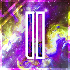 mellow monday 2.10.2025