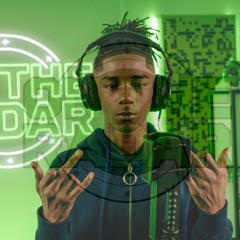 On The Radar Freestyle