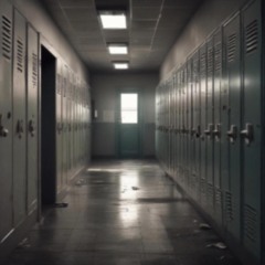 Vallivue Middle School Blues