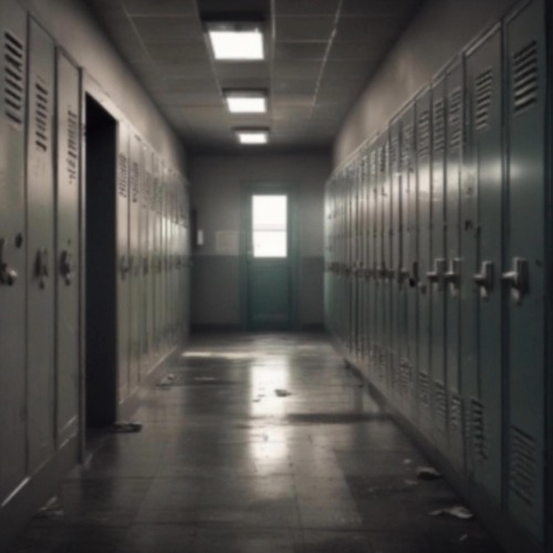 Vallivue Middle School Blues