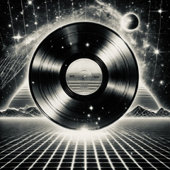 CASETE 0 *SYNTHPOP* EBM* NEW WAVE* NEW BEAT .wav