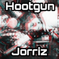 Jorriz