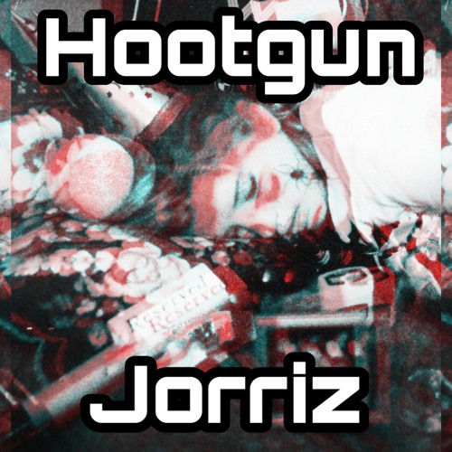 Jorriz