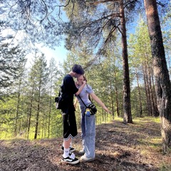 meitneriumxxx - много не теряем