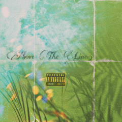 Mz Jackson (prod. Nerfjayy)