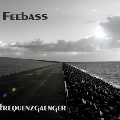 Feebees