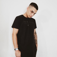 SEQUENCIA PUTARIA SINCERA 2023