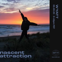 wyatt - 05.09.20