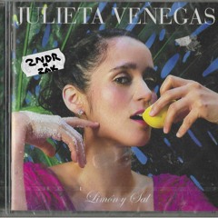 Me Voy in Reggaeton (Club Edit) Julieta Venegas x DjKem x ZnayderMx