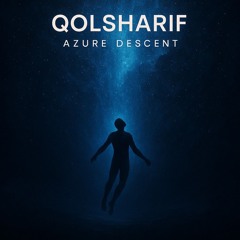 Azure Descent.mp3