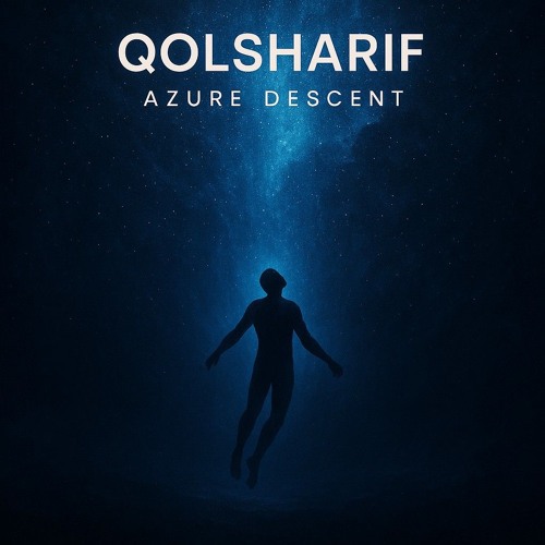 Azure Descent.mp3