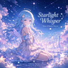 Starlight Whisper