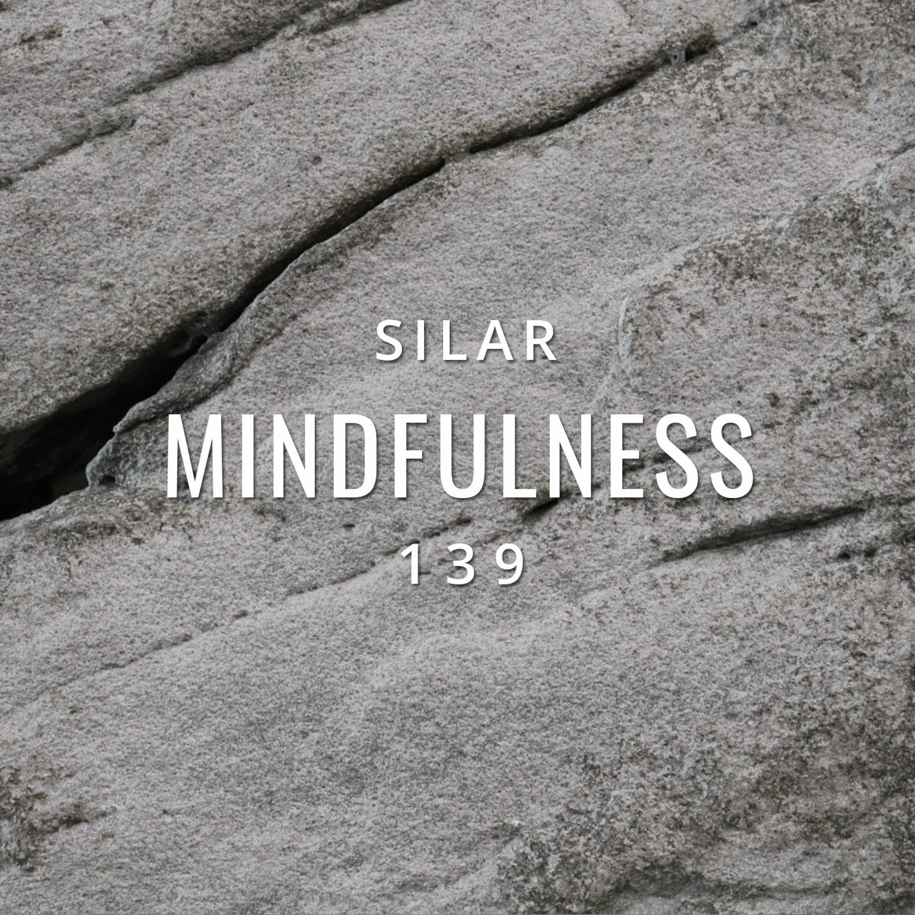 Mindfulness