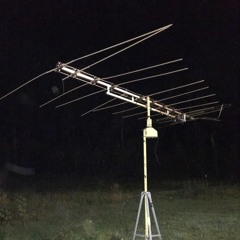 I can listen to you speak all day