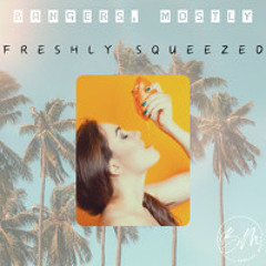 [2024] Freshly Squeezed Bangers | Groovy House Mix | Bangers, Mostly